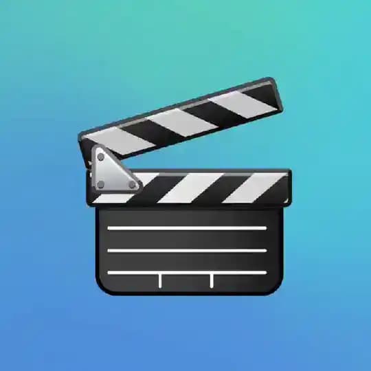 New HD Movies 🎬