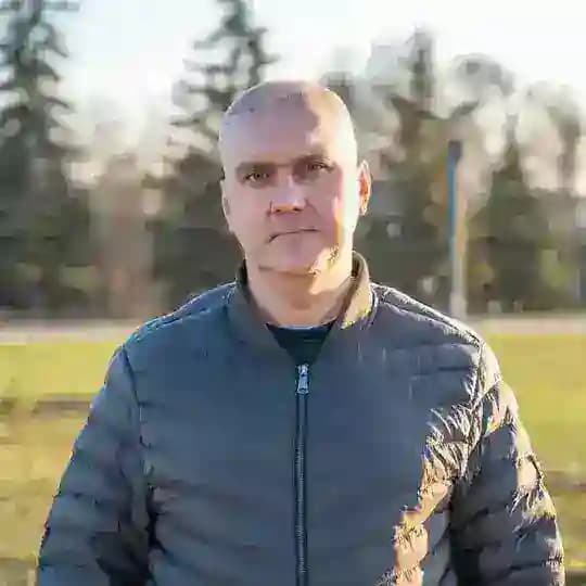 Панченко Игорь | ЛДПР | ДНР