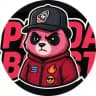 PandaBoost - Token Marketing Hub