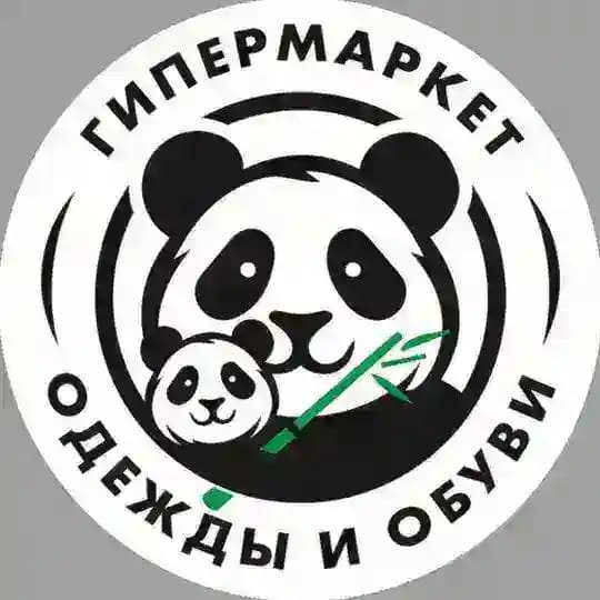 ГИПЕРМАРКЕТ ПАНДА | ДОНЕЦК
