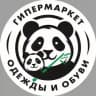 ГИПЕРМАРКЕТ ПАНДА | ДОНЕЦК