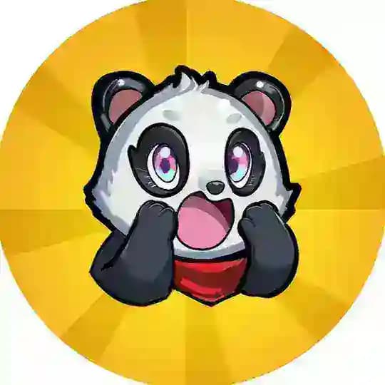 Panda Roll πΌπ Announcements