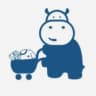 Universal Finds Hipobuy&Oopbuy&Joyagoo&Litbuy
