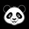 PANDAS Community
