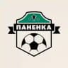 Футбольный паб-квиз «Паненка»