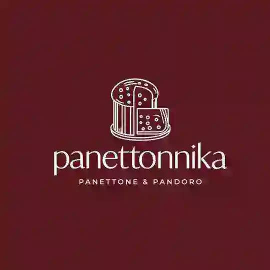 PANETTONNIKA