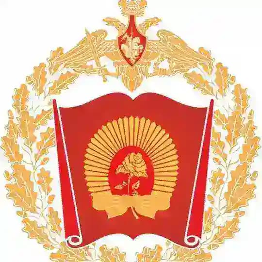 МКК Пансион воспитанниц МО РФ