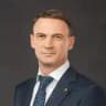 Пантелеев Андрей Вадимович