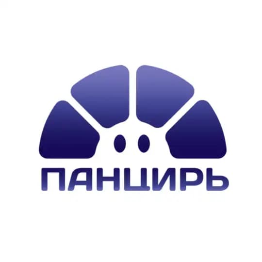 Панцирь