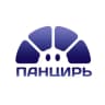 Панцирь
