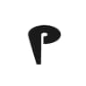 Paprika Magazine