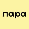 Школа цифрових навичок — Пара