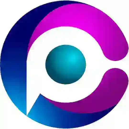 دپارتمان آموزشی پاراسیویل| ♾عمران و معماری Profile