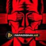 Paradigma.uz