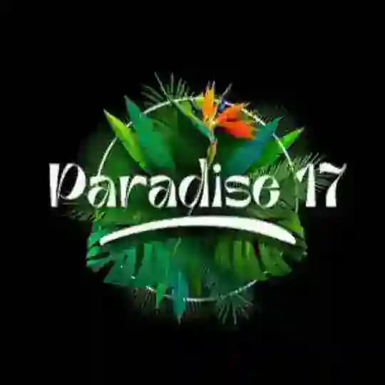 Paradise 17