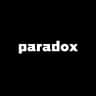 Paradox Beer