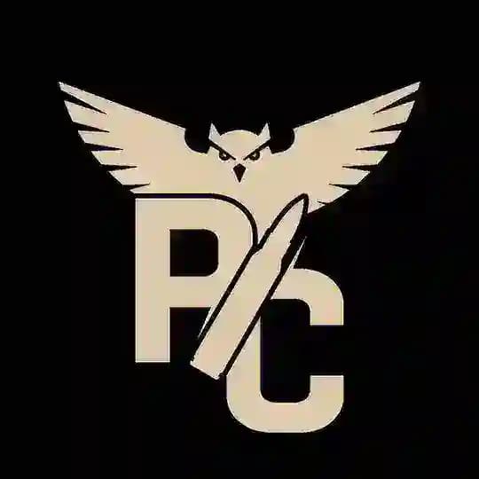 Paragon Company