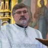 Алексей Бычков
