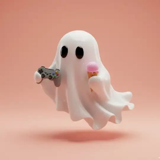 paranormal geek diary
