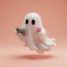 paranormal geek diary