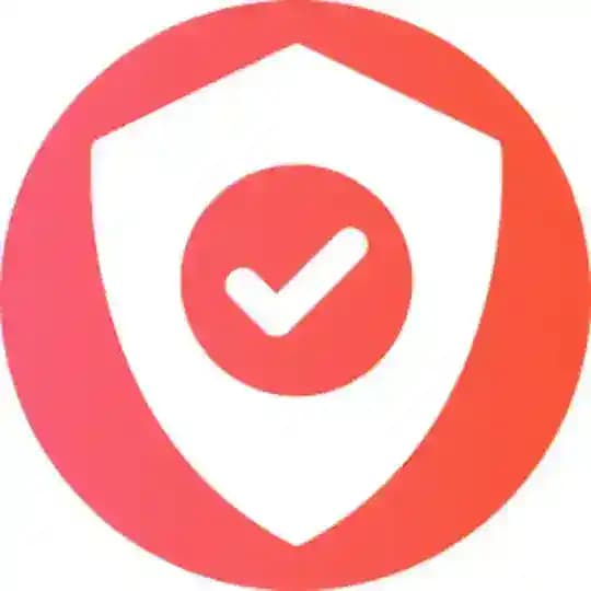 خرید یو ووچر و فروش یو ووچر | پرداختفا Profile