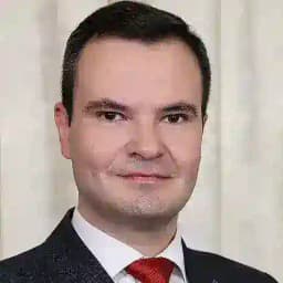 Александр Парецкий из Донецка | ДНР | Россия 🇷🇺 Profile