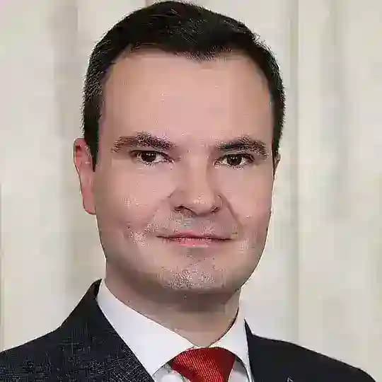 Александр Парецкий из Донецка | ДНР | Россия 🇷🇺 Profile