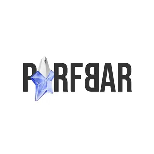 PARFBAR