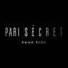 PARI SECRET