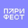 ПАРИ ФЕСТ 2026 | Резонанс