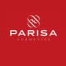 Parisa_cosmetics