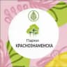 Парки Краснознаменска🌷