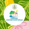Парки Солнечногорья