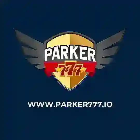 PARKER777