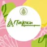 Парки Красногорска