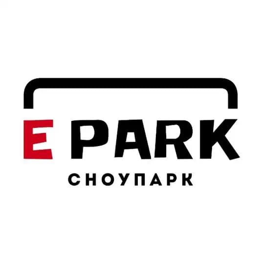 E PARK