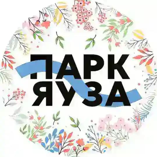 Парк Яуза: Новости