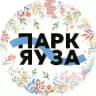 Парк Яуза: Новости