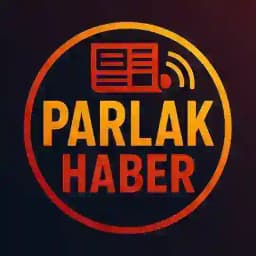 Parlak Haber Profile