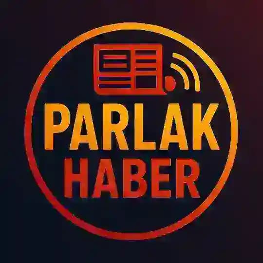 Parlak Haber Profile