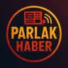 Parlak Haber