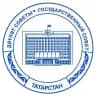 Государственный Совет Республики Татарстан (Госсовет РТ)