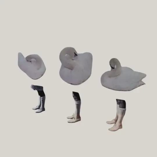parletre