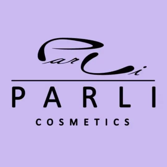 Parli Cosmetics