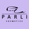 Parli Cosmetics