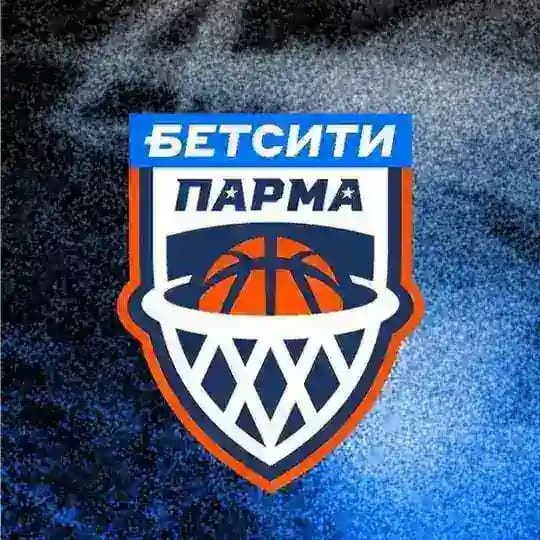 БК «БЕТСИТИ ПАРМА»