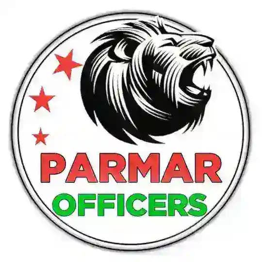 PARMAR OFFICERS Profile