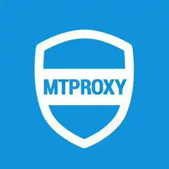 پارس پروکسی| ParsProxy MTProto | VPN | V2ray | Proxy