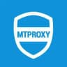 پارس پروکسی| ParsProxy MTProto | VPN | V2ray | Proxy