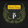 پروکسی پر سرعت | proxy